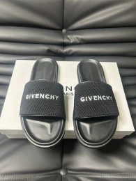 givenchy chaussons pour homme s_12a1735